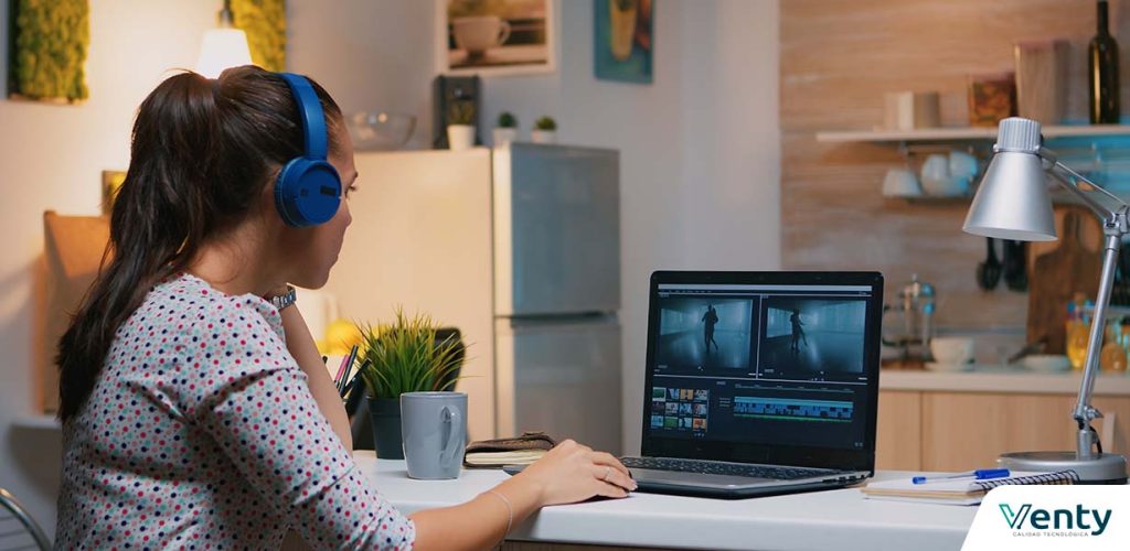 Laptops para universitarios: ¿cómo elegir la mejor para estudiar en 2027? 5 Consejos para elegir entre las mejores laptops para universitarios