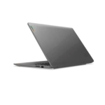LAPTOP LENOVO ATHLON SILVER 7120U DDR5 8GB M.2 256GB 15.6" FHD 82YU00X5LM V15 G4 AMN 6 82YU00X5LM 3