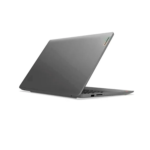 LAPTOP LENOVO ATHLON SILVER 7120U DDR5 8GB M.2 256GB 15.6" FHD 82YU00X5LM V15 G4 AMN 7 82YU00X5LM 4