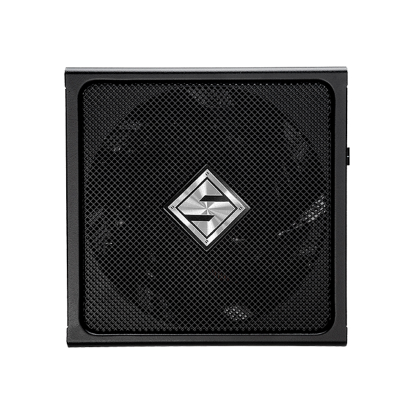 Asrock SL-1000G 1 Asrock SL 1000G 1