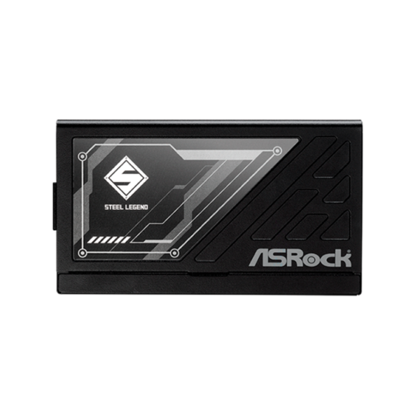 Asrock SL-1000G 3 Asrock SL 1000G 3