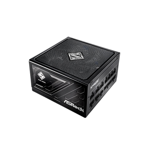 Asrock SL-1000G Asrock SL 1000G