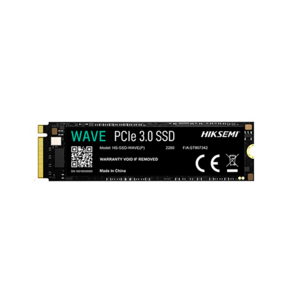 DISCO SOLIDO 512GB 1 1