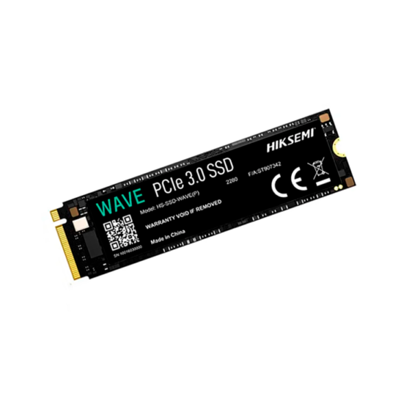 DISCO SOLIDO 512GB 2 1