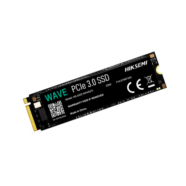 DISCO SOLIDO 512GB 3
