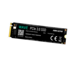 DISCO SOLIDO 512GB 4