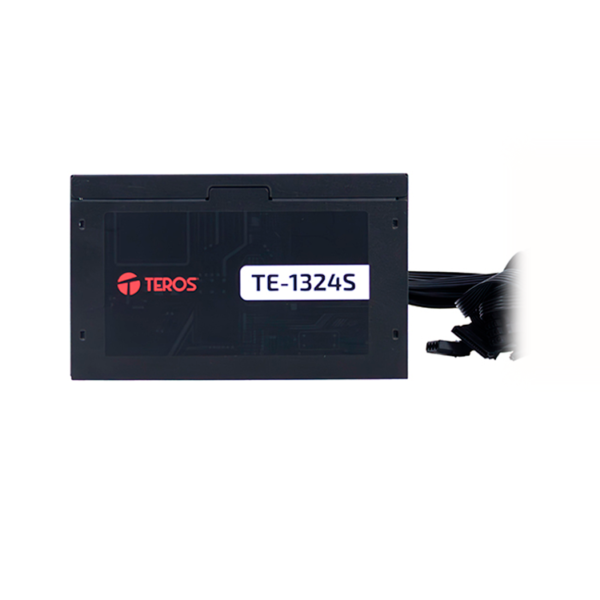 FUENTE DE PODER 250W TEROS 1