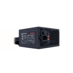 FUENTE DE PODER 250W TEROS SUELTAS 1 FUENTE DE PODER 250W TEROS