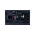 FUENTE DE PODER 250W TEROS 2
