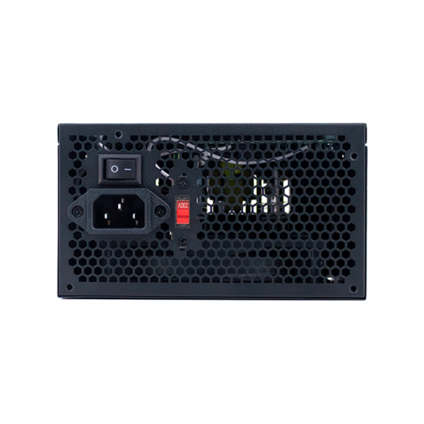 FUENTE DE PODER 250W TEROS 2