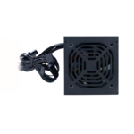 FUENTE DE PODER 250W TEROS 3