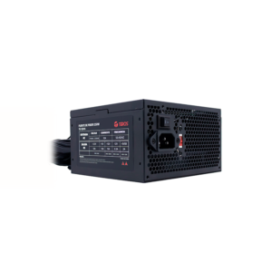 FUENTE DE PODER 250W TEROS SUELTAS