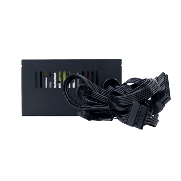 FUENTE DE PODER 250W TEROS 4