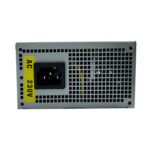 FUENTE DE PODER SLIM ATX 350W HALION SUELTAS 4 FUENTE DE PODER SLIM ATX 350W HALION 1