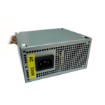 FUENTE DE PODER SLIM ATX 350W HALION SUELTAS 6 FUENTE DE PODER SLIM ATX 350W HALION 3