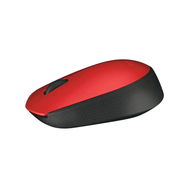 mouse red 1 mouse red 1