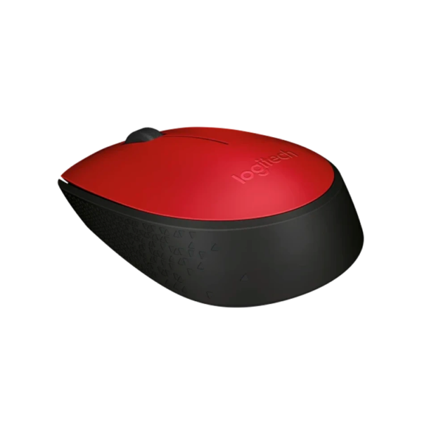 mouse red 2 mouse red 2