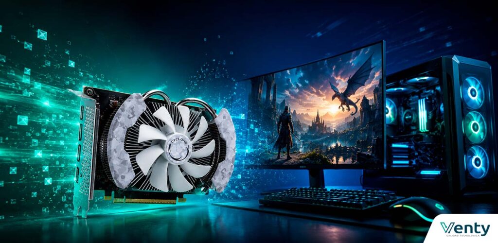 RTX 5060 vs RX 9060 XT