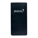 CALCULADORA DE DELTRON 3