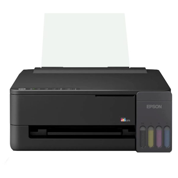 EPSON L1350 1 EPSON L1350 1
