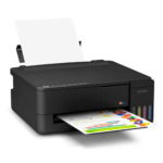 IMPRESORA EPSON L1350 ECOTANK WIFI / IMPRIME / INALAMBRICA / USB 5 EPSON L1350 2
