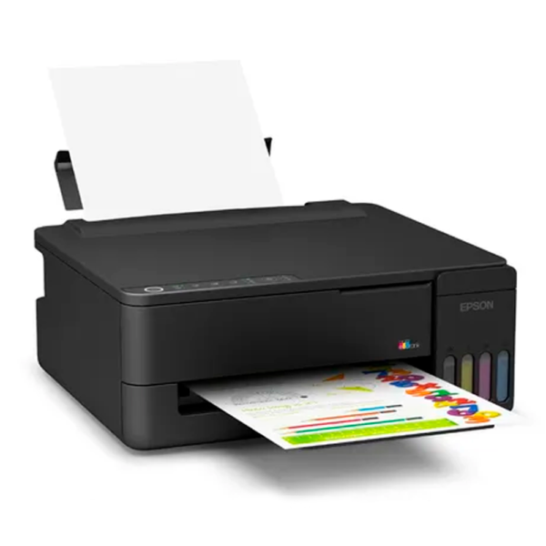 EPSON L1350 2 EPSON L1350 2