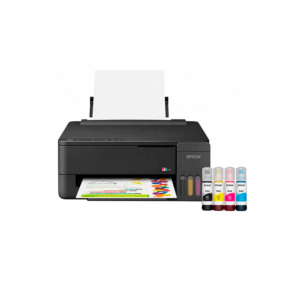 IMPRESORA EPSON L1350 ECOTANK WIFI / IMPRIME / INALAMBRICA / USB