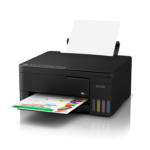IMPRESORA EPSON L3350 ECOTANK MULTIFUNCIONAL 1