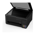 IMPRESORA EPSON L3350 ECOTANK MULTIFUNCIONAL 2