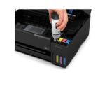 IMPRESORA EPSON L3350 ECOTANK MULTIFUNCIONAL 4