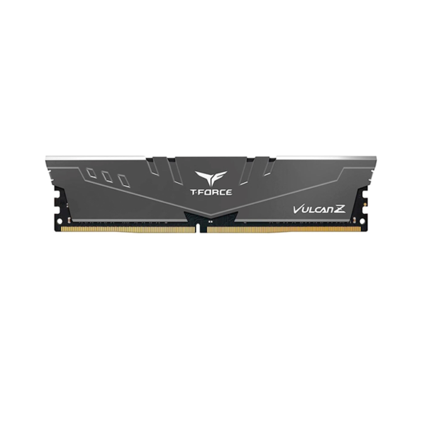 MEMORIA DDR4 DE 8GB TEAMGROUP T FORCE 1 1