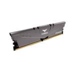 MEMORIA DDR4 DE 8GB TEAMGROUP T-FORCE 3
