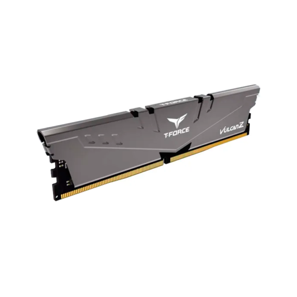 MEMORIA DDR4 DE 8GB TEAMGROUP T FORCE 3 1