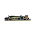 PLACA H81 DA ESONIC DDR3 PARA 4TA GENERACION INTEL 6 PLACA H81 DA WEB 1