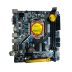 PLACA H81 DA ESONIC DDR3 PARA 4TA GENERACION INTEL 4 PLACA H81 DA WEB 2