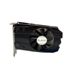 TARJETA DE VIDEO GTX 750 DDR5 4GB 128BITS PLAXA 2 TARJETA DE VIDEO PLAXA 750