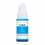 TINTA CANON GI-190C CIAN 1