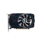 TARJETA DE VIDEO AMD RADEON RX 550 8GB TEROS 128BIT GDDR5 1 Tarjeta de video TEROS AMD Radeon