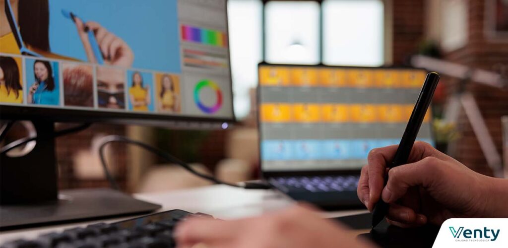 ¿Cómo elegir una placa madre Intel compatible? 