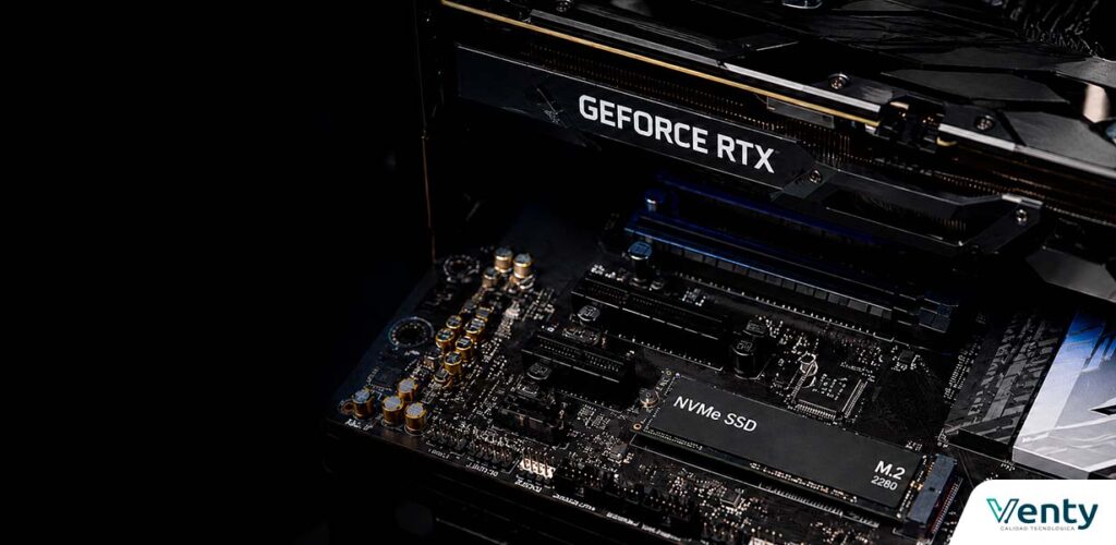 ¿Qué especificaciones debes revisar antes de comprar una placa madre Intel? 