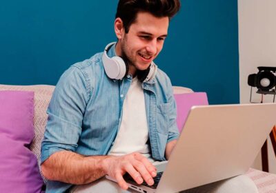 HP vs Lenovo