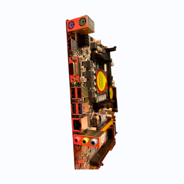 A88 DA.2 A88 DA.2