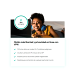 ANTIVIRUS KASPERSKY PLUS 1 DISPOSITIVO 1 AÑO DIGITAL 4 ANTIVIRUS KASPERSKY PLUS 1PC 1 AÑO DIGITAL 1