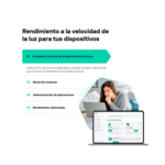 ANTIVIRUS KASPERSKY PLUS 1 DISPOSITIVO 1 AÑO DIGITAL 6 ANTIVIRUS KASPERSKY PLUS 1PC 1 AÑO DIGITAL 3