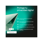 ANTIVIRUS KASPERSKY PLUS 1PC 1 AÑO DIGITAL CORREJIDO 2