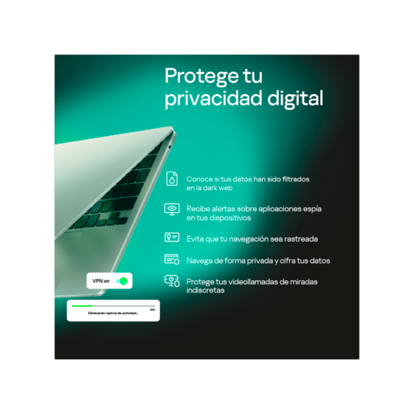 ANTIVIRUS KASPERSKY PLUS 1PC 1 ANO DIGITAL CORREJIDO 2