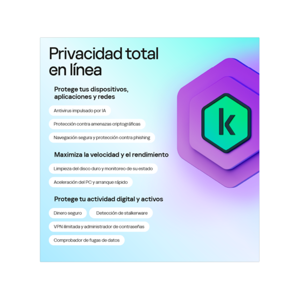ANTIVIRUS KASPERSKY PLUS 1PC 1 ANO DIGITAL CORREJIDO 4