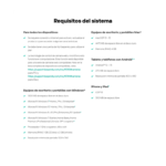 ANTIVIRUS KASPERSKY PLUS 1PC 1 AÑO DIGITAL CORREJIDO 5