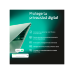 ANTIVIRUS KASPERSKY PREMIUM 10 DISPOSITIVOS 1 AÑO DIGITAL 5 ANTIVIRUS KASPERSKY PREMIUM 10PC 1 AÑO DIGITAL CORREJIDO 2