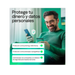 ANTIVIRUS KASPERSKY PREMIUM 10 DISPOSITIVOS 1 AÑO DIGITAL 4 ANTIVIRUS KASPERSKY PREMIUM 10PC 1 AÑO DIGITAL CORREJIDO 3